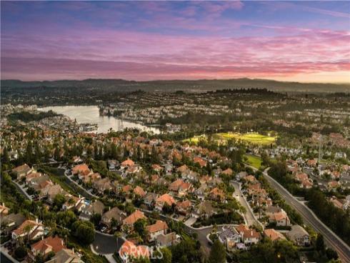 22101  Stillwater  , Mission Viejo, CA