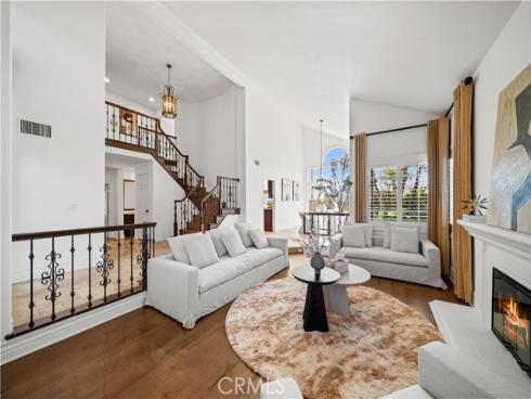 22101 Stillwater , Mission Viejo, CA