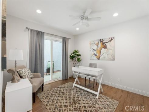 27684 Calle Valdes , Mission Viejo, CA