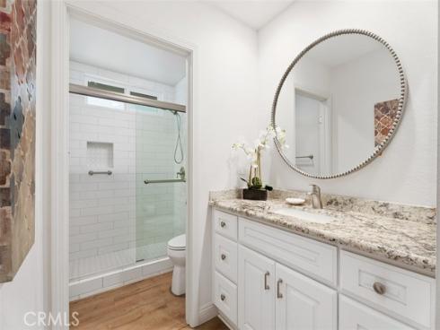 27684 Calle Valdes , Mission Viejo, CA