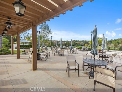 27684 Calle Valdes , Mission Viejo, CA