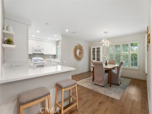 27684 Calle Valdes , Mission Viejo, CA