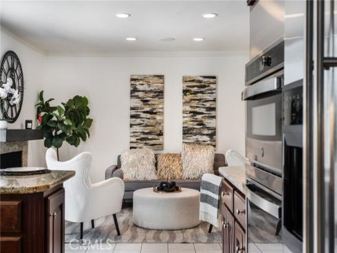 26482 Via Lara , Mission Viejo, CA