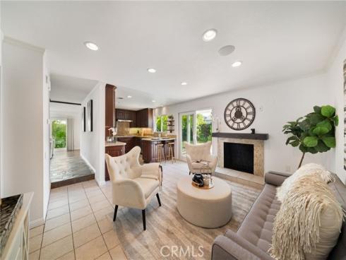 26482 Via Lara , Mission Viejo, CA