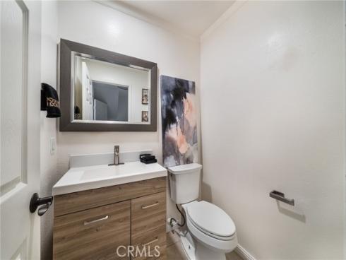 26482 Via Lara , Mission Viejo, CA