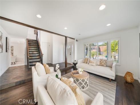 26482 Via Lara , Mission Viejo, CA