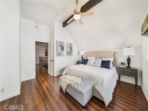 26482 Via Lara , Mission Viejo, CA