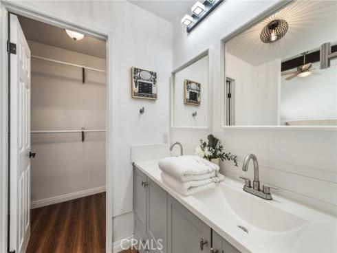 26482 Via Lara , Mission Viejo, CA