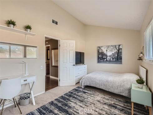 26482 Via Lara , Mission Viejo, CA
