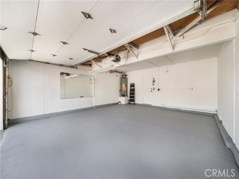26482 Via Lara , Mission Viejo, CA