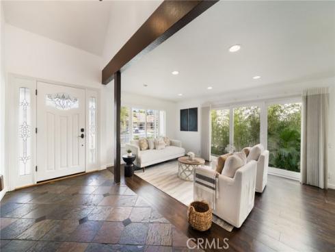 26482 Via Lara , Mission Viejo, CA
