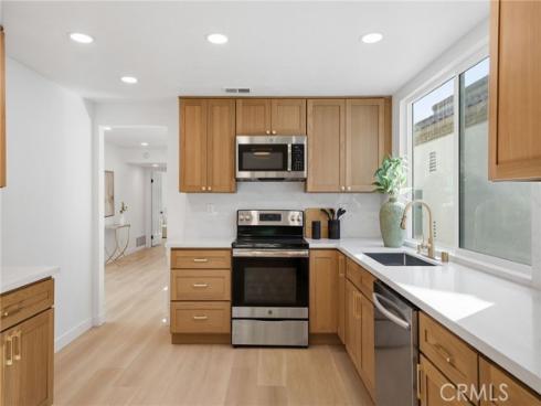 28265  Las Casas  , Mission Viejo, CA