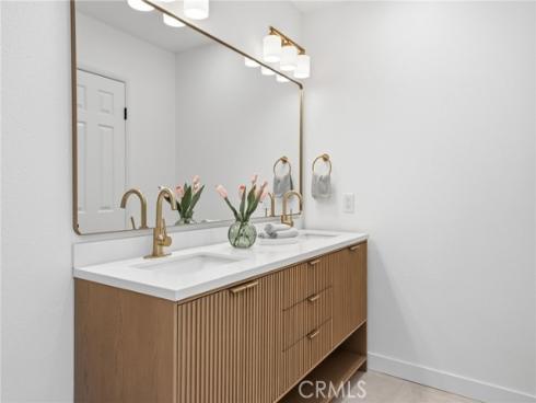 28265  Las Casas  , Mission Viejo, CA