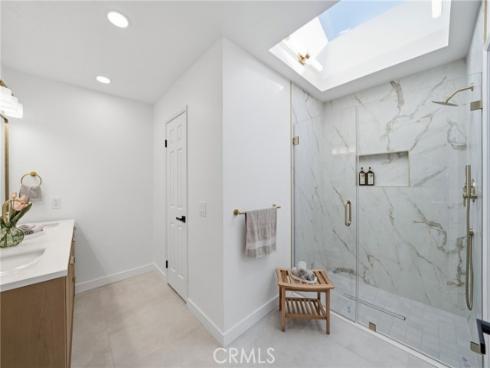 28265  Las Casas  , Mission Viejo, CA