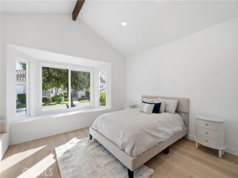 28265  Las Casas  , Mission Viejo, CA
