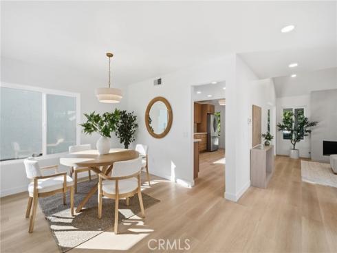 28265  Las Casas  , Mission Viejo, CA