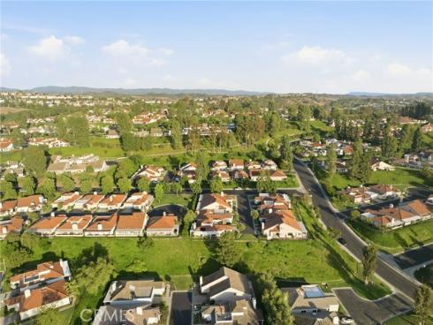 28265  Las Casas  , Mission Viejo, CA
