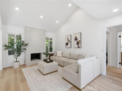 28265  Las Casas  , Mission Viejo, CA