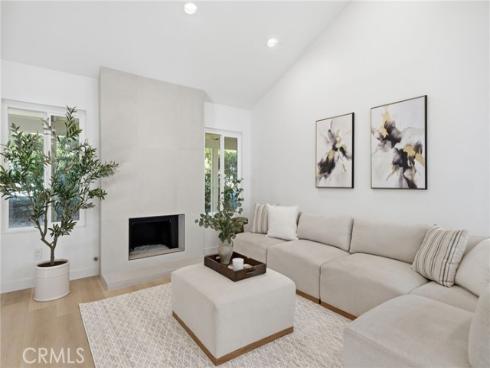 28265  Las Casas  , Mission Viejo, CA