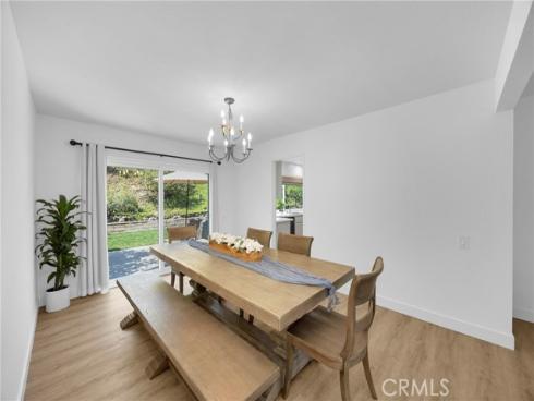 26541 Valpariso , Mission Viejo, CA