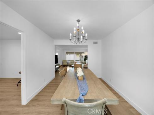 26541 Valpariso , Mission Viejo, CA
