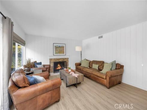 26541 Valpariso , Mission Viejo, CA