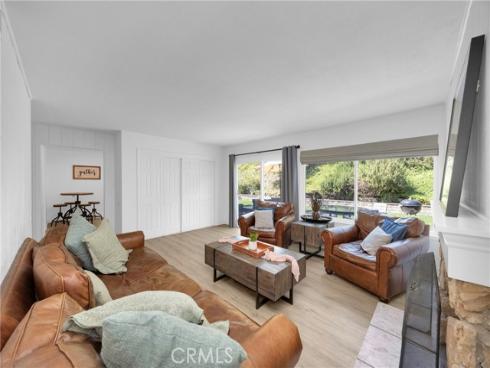 26541 Valpariso , Mission Viejo, CA
