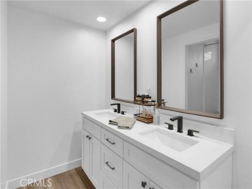26541 Valpariso , Mission Viejo, CA