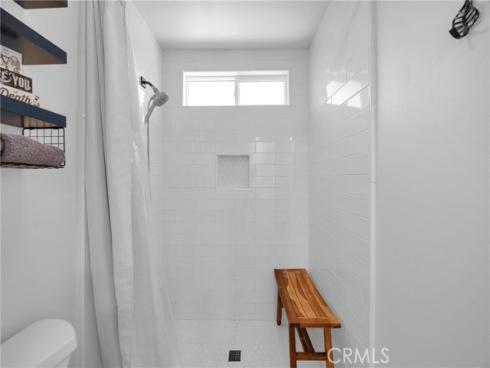 26541 Valpariso , Mission Viejo, CA