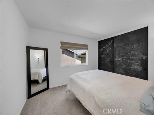 26541 Valpariso , Mission Viejo, CA