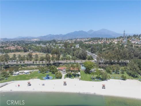 26541 Valpariso , Mission Viejo, CA
