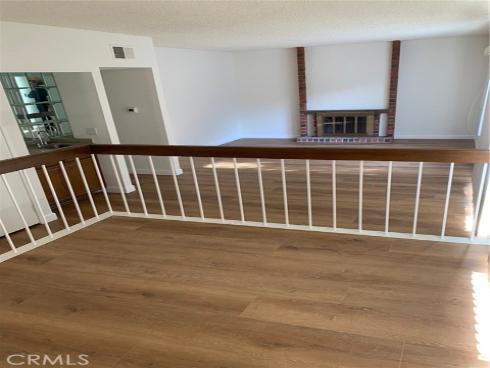 23016 Cecelia , Mission Viejo, CA