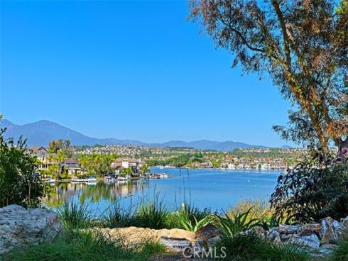 22392 Manacor 1 , Mission Viejo, CA