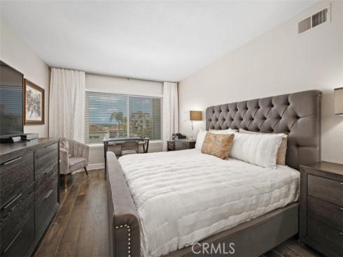 22392 Manacor 1 , Mission Viejo, CA