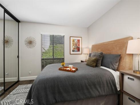 22392 Manacor 1 , Mission Viejo, CA