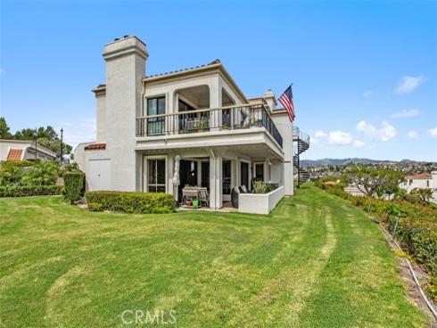 22392 Manacor 1 , Mission Viejo, CA