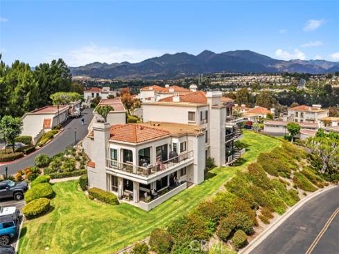 22392 Manacor 1 , Mission Viejo, CA