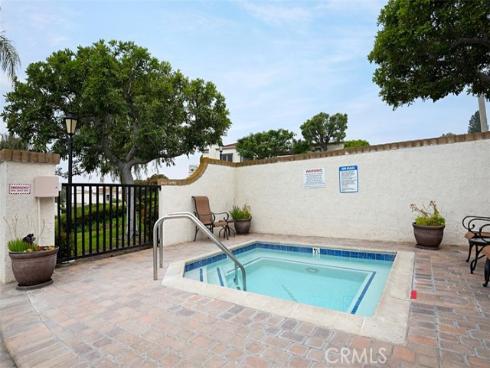 22392 Manacor 1 , Mission Viejo, CA