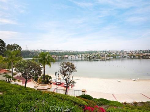 22392 Manacor 1 , Mission Viejo, CA