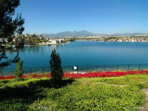 22392 Manacor 1 , Mission Viejo, CA