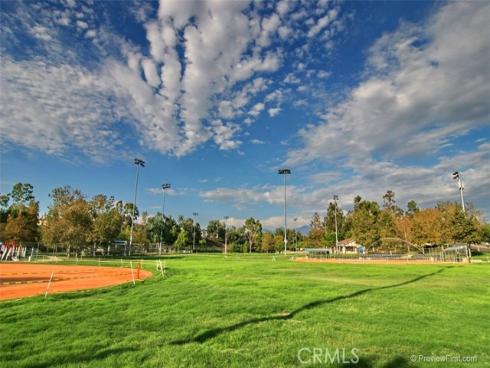22392 Manacor 1 , Mission Viejo, CA