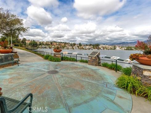 22392 Manacor 1 , Mission Viejo, CA