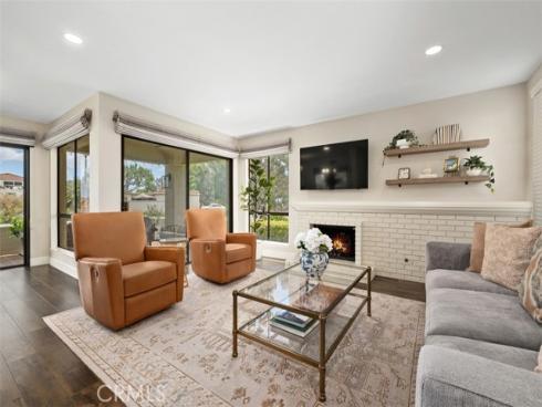 22392 Manacor 1 , Mission Viejo, CA