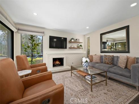 22392 Manacor 1 , Mission Viejo, CA