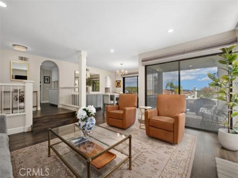 22392 Manacor 1 , Mission Viejo, CA