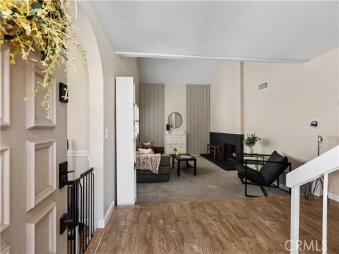 22122  Cosala  , Mission Viejo, CA