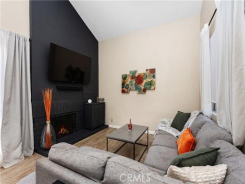 22122  Cosala  , Mission Viejo, CA