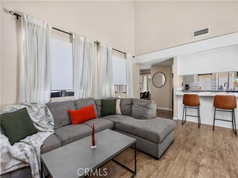22122  Cosala  , Mission Viejo, CA