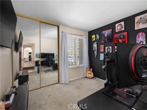 22122  Cosala  , Mission Viejo, CA