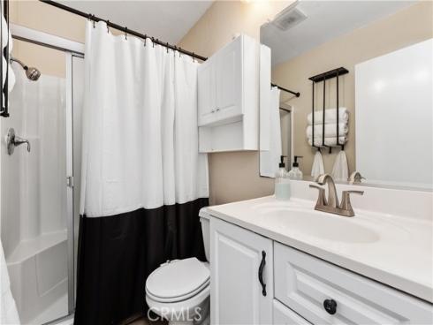 22122  Cosala  , Mission Viejo, CA